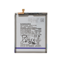 Bateria Samsung EB-BA515ABY