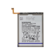 Bateria Samsung EB-BN770ABY