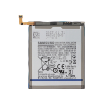 Bateria Galaxy S20 4G/5G (G980F/G981B)
