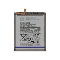 Bateria Galaxy S20+ (G985F/G986B)