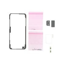 Kit de adesivo Galaxy S20+ (G985F/G986B)