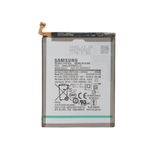 Bateria EB-BA715ABY Galaxy A71 (A715F)
