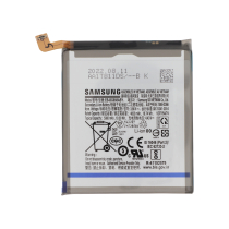 Bateria Galaxy S20 Ultra 5G (G988F)