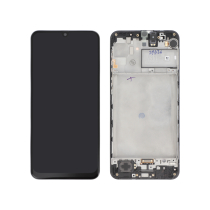Ecrã completo Galaxy M31 (M315F)