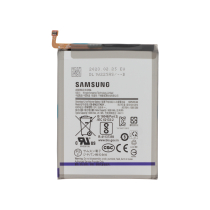 Bateria Samsung EB-BM207ABY