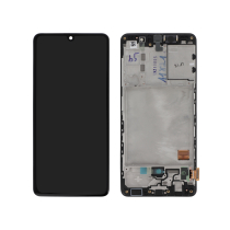 Ecrã completo Galaxy A41 (A415F)