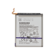 Bateria Samsung EB-BA415ABY