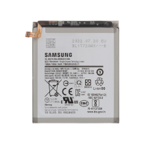 Bateria Galaxy A51 5G (A516B)