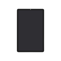 Ecrã completo Galaxy Tab S6 Lite (2024)