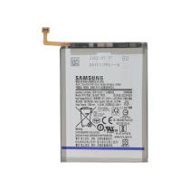 Bateria Samsung A12/12S/A13/A21S EB-BA217ABY