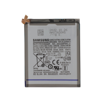 Bateria Samsung EB-BN985ABY