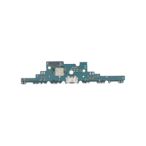 Conector de carga Galaxy Tab S7+ LTE (T976)