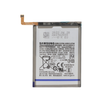 Bateria Galaxy Note 20 (N980F/N981B)