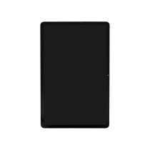 Ecrã completo preto Galaxy Tab S7 LTE (SM-T875/SM-T876B)