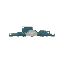 Conector de carga Galaxy Tab S7 (Wifi versão) (T870)