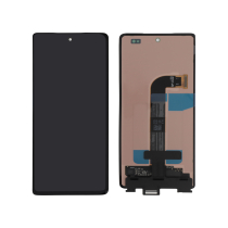 Ecrã completo externo Galaxy Z Fold2 5G (F916B)