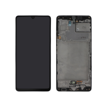 Ecrã completo Galaxy A42 5G (A426B)