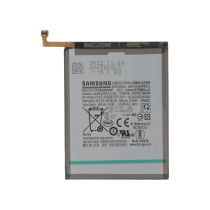 Bateria Galaxy A42 5G (A426B)