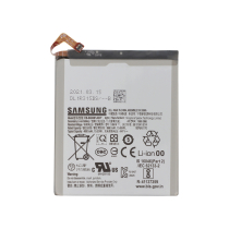 Bateria Galaxy S21 5G (G991B)