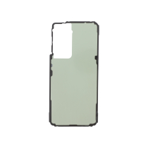 Kit de adesivos Galaxy S21 5G (G991B)