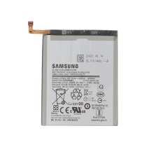Bateria Galaxy S21+ 5G (G996B)