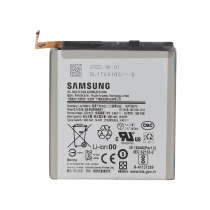 Bateria Galaxy S21 Ultra 5G (G998B)