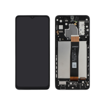 Ecrã completo Galaxy A32 5G (A326B)