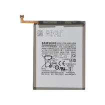 Bateria Galaxy A32 (A326B)