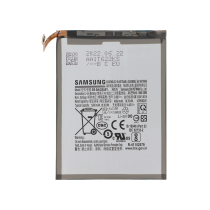 Bateria Galaxy A72 (A725F)