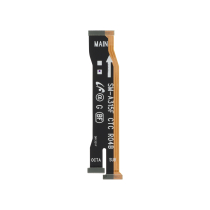 Cabo flex principal R04B Galaxy A31 (A315F)