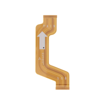 Cabo flex principal Galaxy A71 (A715F)