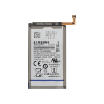 Bateria principal Galaxy Z Fold3 (F926B)