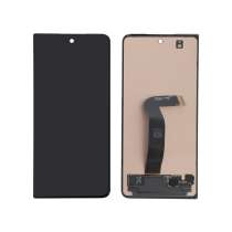 Ecrã completo externo Galaxy Z Fold3 5G (F926B)