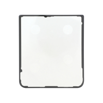 Kit de adesivos Galaxy Z Flip3 5G (F711B)