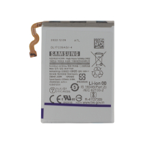 Bateria principal Galaxy Z Flip3 5G (F711B)