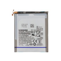 Bateria Galaxy S21 FE (G990)