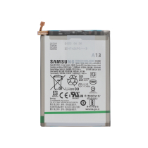Bateria EB-BA136ABY Galaxy A13 5G (A136B)