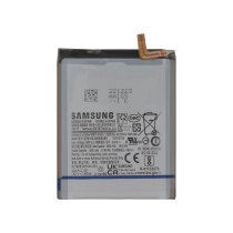 Bateria EB-BS908ABY (S908B)