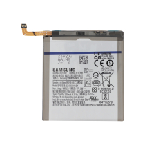 Bateria EB-BS901ABY