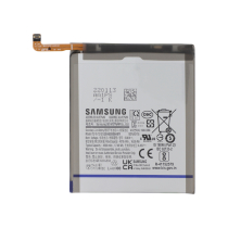 Bateria EB-BS906ABY (S906B)