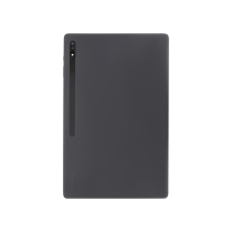 Vidro traseiro Galaxy Tab S8 Ultra (X900/X906)