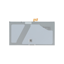 Bateria Galaxy Tab S8 Ultra (X900/X906)