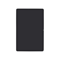 Ecrã completo Galaxy Tab S8+ (X800/X806)