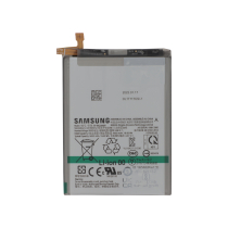 Bateria EB-BA336ABY Galaxy A53 5G (A536B)