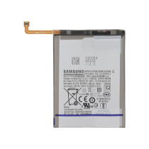 Bateria EB-BA536ABY Galaxy A33 5G (A336B)