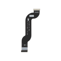 Cabo flex LCD Galaxy S21 5G (G991B)
