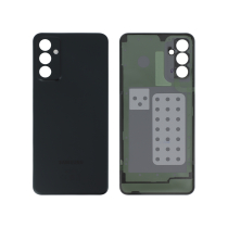 Vidro traseiro verde Galaxy M23 5G (M236B)