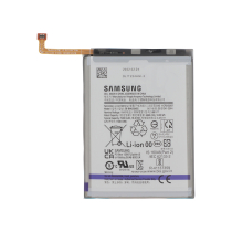 Bateria EB-BM526ABS Galaxy M23 (M236B)