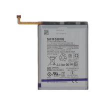 Bateria EB-BM526ABS Galaxy M33 5G (M336B)