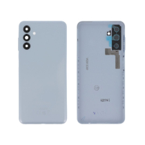 Vidro traseiro azul Galaxy A13 5G (A136B)